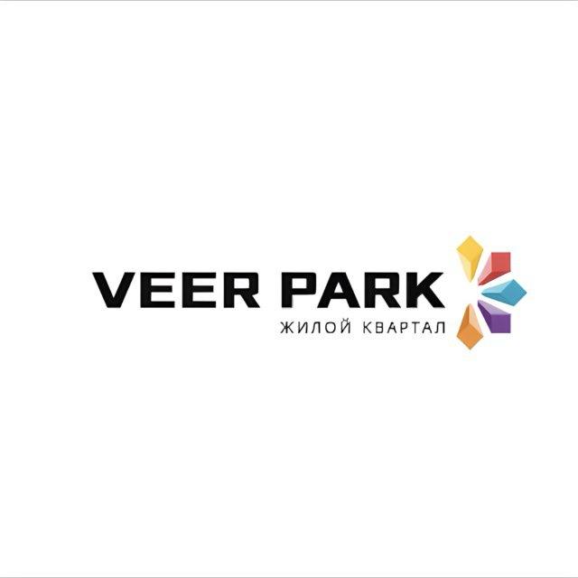 ЖК Veer Park | Официальный