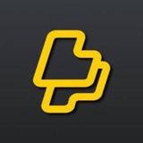 Luckypari partners