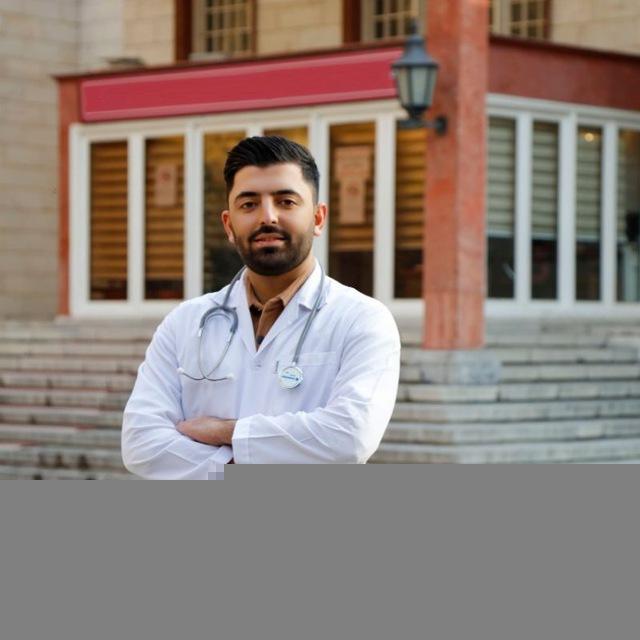Dr zangeneh