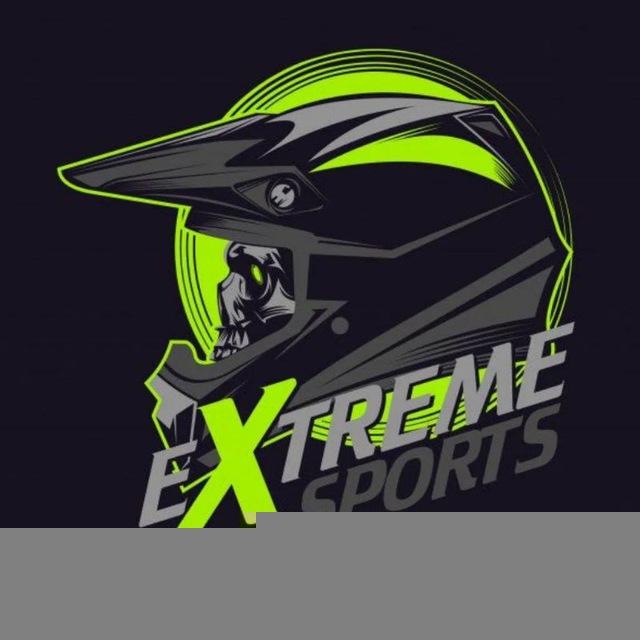 MOTO | EXTREME | SPORTS