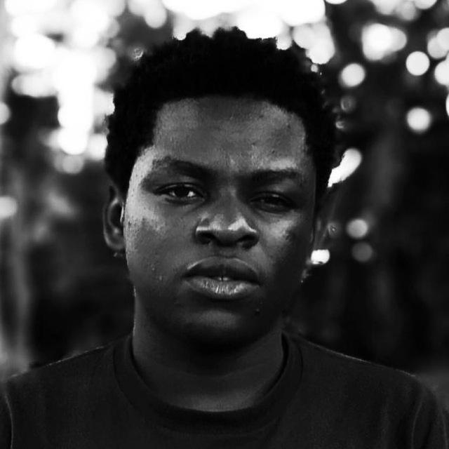 Promoter Musa