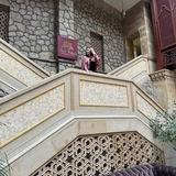 Aysel Jalali