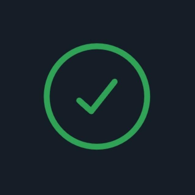RemoteTag