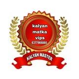 kalyan matka vips