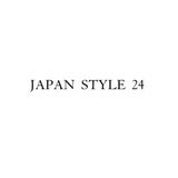 JAPAN STYLE 24