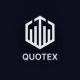 Quotex Trading 🧿