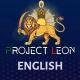 Project Leon:War News