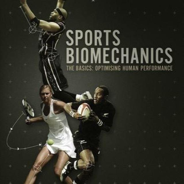 sports evolution-تطور التربية الرياضية