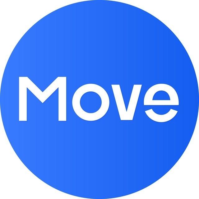 Move乐马福利官-小慕