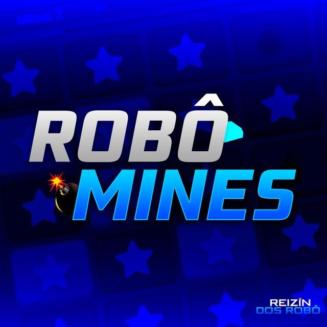 GRUPO MINES GRATIS 🥷💣