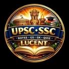 Upsc Notes Book