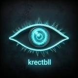 Krectbl