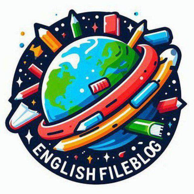 @EnglishFileBlog A1C2 : Winter 1404کانون زبان ایران (آموزشی)