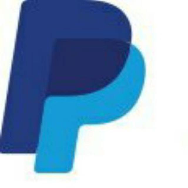 Free PayPal Accounts with money