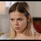 Coco Lovelock Updates