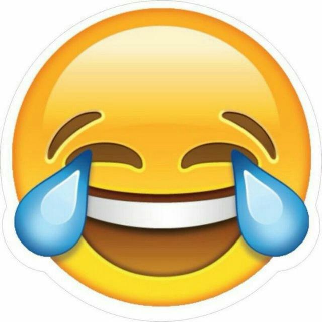 اضحك😂