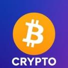 Crypto Signals 0%