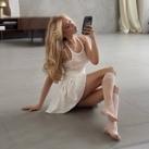 RojerBeauty