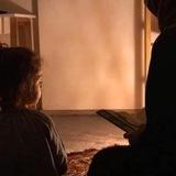 لـ "سُـــميه غَـفَـرَ اللّٰـهُ لـهـا ᥫ᭡".