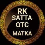 🍁 R.K OFFICIAL MATKA🍁