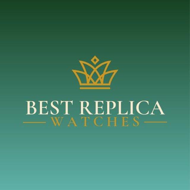 Swiss Quality Süper Clone Watches