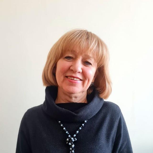 Попкова Е.Н. Депутат Совета депутатов го Клин, Член фракции ВПП "Единая Россия" Уполномоченный представитель Главы го Клин