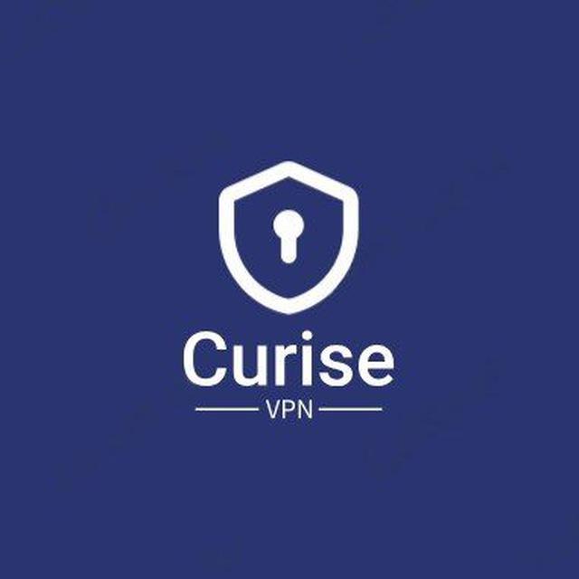 Curise Vpn | فیلترشکن