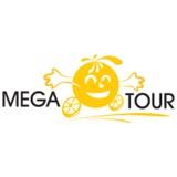 "Prague MegaTour: Туры по Европе"