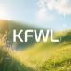 kfwl | квфл