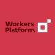 Workers Platform | Новини Німеччини | Робота в Німеччині