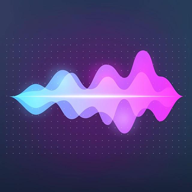 VOICER AI
