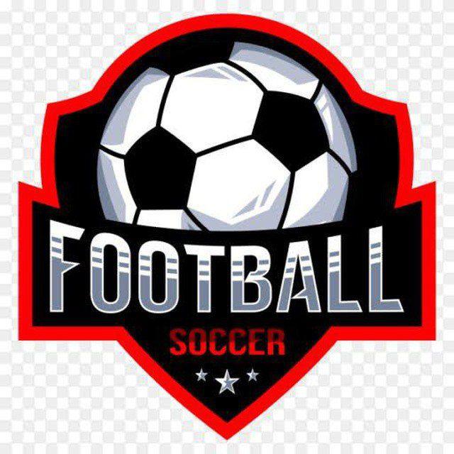 DARKWEB FOOTBALL FIXED MATCHES
