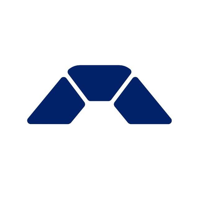 Bridge Academy Channel