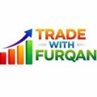 TRADE WITH FURQAN