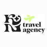 Гарячі тури, готелі, авіа | KN | Туристичне агентство 📍 Київ, Аланія (Kyiv, Alanya)