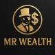 MR WEALTH 🏆 🏆