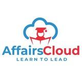 AffairsCloud Official