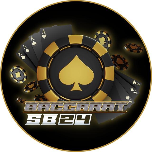 SB24 បៀការ៉ាត់
