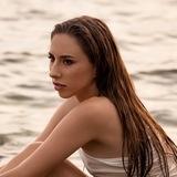 RETOUCHER Dasha Fedorova