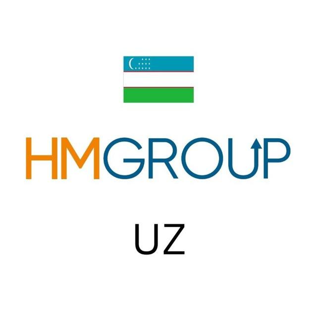 HM Group UZ