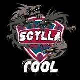 Scylla Server