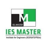 Ies master civil engineering lectures