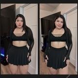 Marleny1106