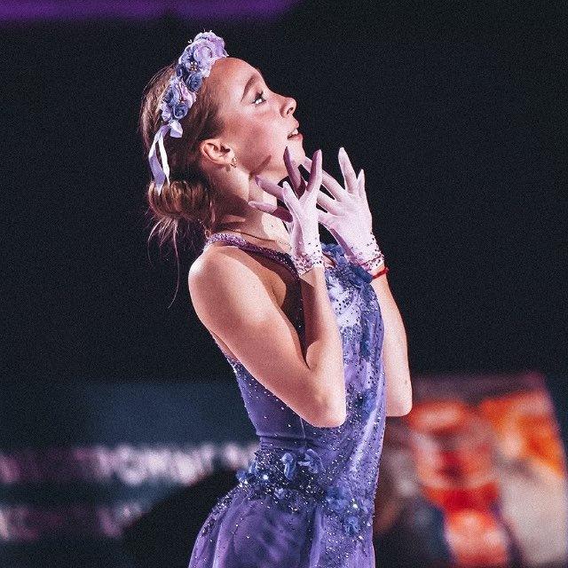 Alisik_dvoeglazova ⛸️❤️‍🩹