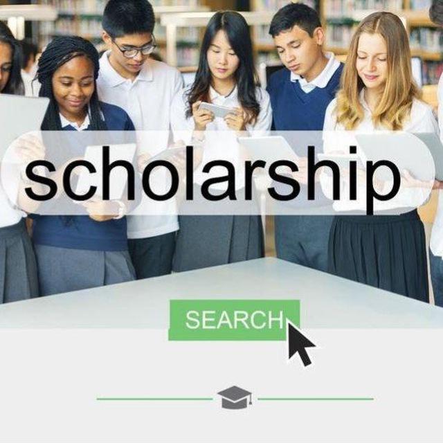 Malaysia Scholarships 2026