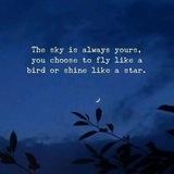 Quotes ― Thoughts