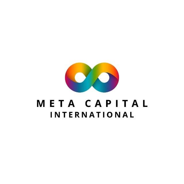 【元资本@META CAPITAL】