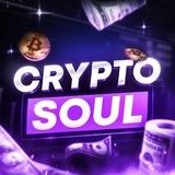 CryptoSoul | Для Души