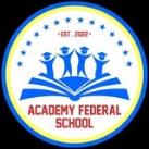 ACADEMY FEDERAL SCHOOL(ACFS)