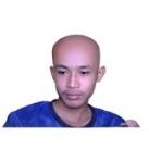Chit Nge Game Shop